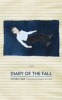 Diary_of_the_fall