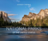 The_national_parks_of_the_United_States