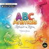 ABC_animals
