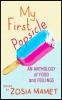 My_first_popsicle