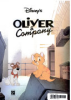 Oliver___Company