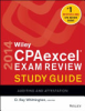 Wiley_CPAexcel___exam_review_2014_study_guide