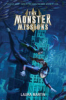 The_monster_missions
