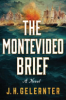 The_Montevideo_brief