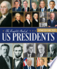 The_complete_book_of_US_presidents