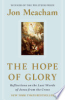 The_hope_of_glory