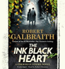 The_ink_black_heart