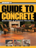 Guide_to_concrete_masonry___stucco_projects