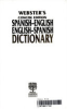 Webster_s_concise_edition_Spanish-English__English-Spanish_dictionary