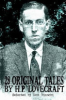 28_original_tales_by_H_P__Lovecraft