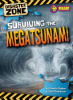 Surviving_the_megatsunami