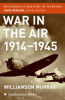War_in_the_air_1914_-_1945