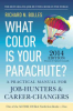 What_colour_is_your_parachute_2014