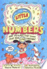 Little_numbers