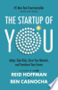 The_start-up_of_you
