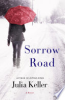 Sorrow_road