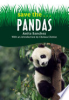 Save_the____pandas