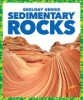 Sedimentary_rocks