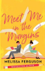 Meet_me_in_the_margins