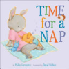 Time_for_a_nap