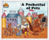 A_pocketful_of_pets