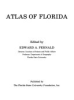 Atlas_of_Florida