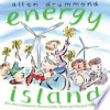 Energy_island