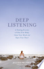 Deep_listening