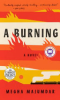 A_burning
