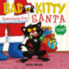 Bad_Kitty_searching_for_Santa