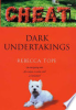 Dark_undertakings