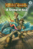 A_storm_at_sea