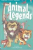 Animal_legends