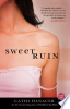 Sweet_ruin