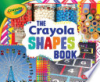 The_Crayola_shapes_book