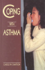 Coping_with_asthma