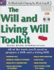 The_will_and_living_will_toolkit