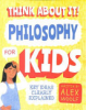 Philosophy_for_kids