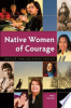 Native_women_of_courage