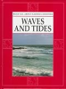 Waves_and_tides