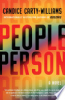 People_person