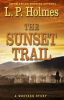 The_Sunset_trail