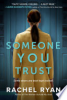 Someone_you_trust