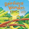 Rainforest_wonders