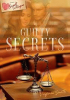 Guilty_secrets