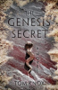The_Genesis_secret