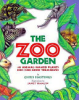 The_zoo_garden