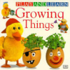 Growing_things