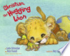 Christian__the_hugging_lion