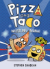 Pizza_and_taco